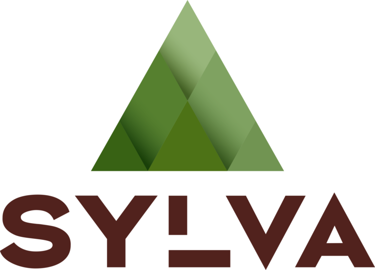 Sylva_Q